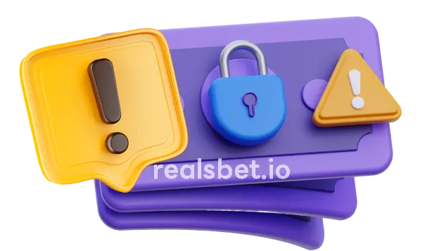 Política de Desconexão