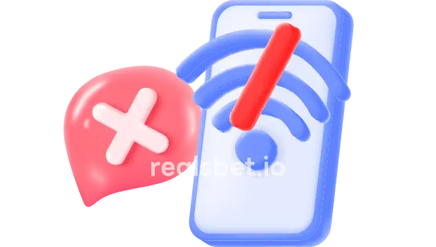 Política de Desconexão