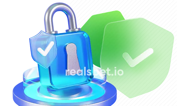 Política de Privacidade